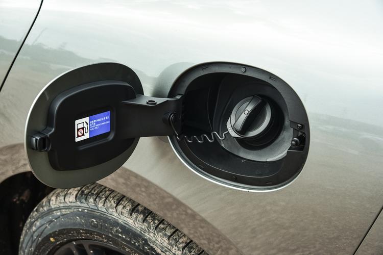 Фото машины 177