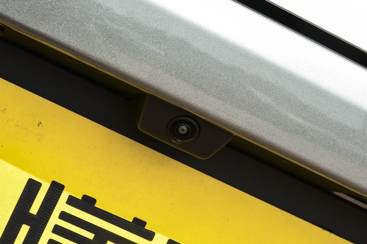 Фото машины 178