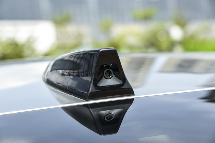 Фото машины 179