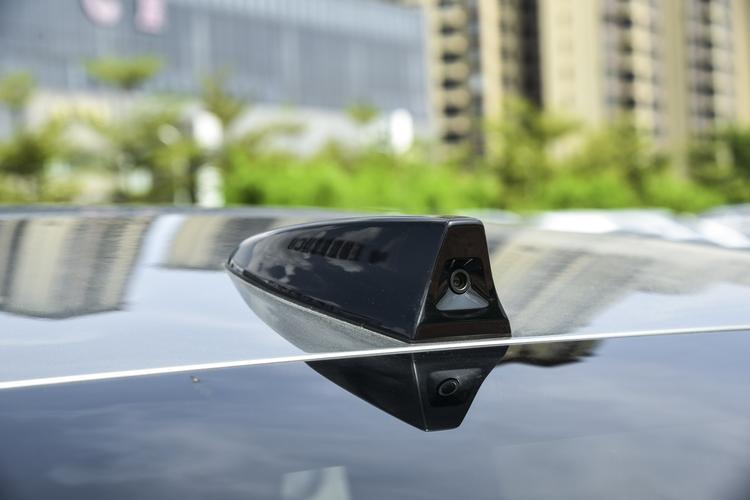 Фото машины 180