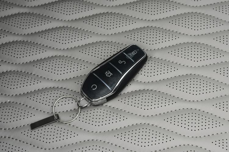 Фото машины 241