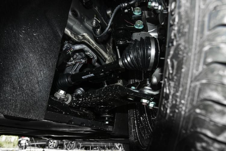 Фото машины 242