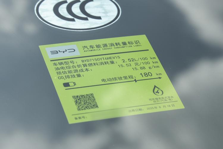 Фото машины 243