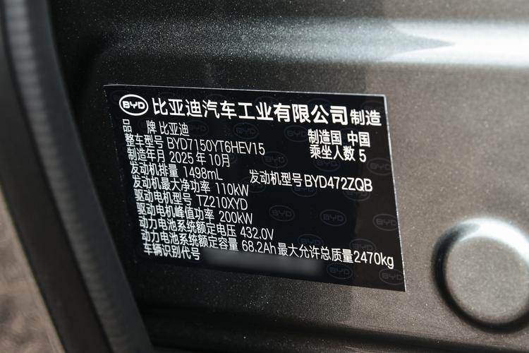 Фото машины 244