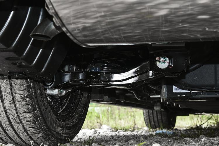 Фото машины 245