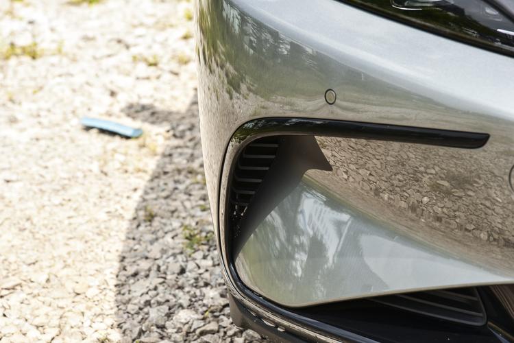 Фото машины 128