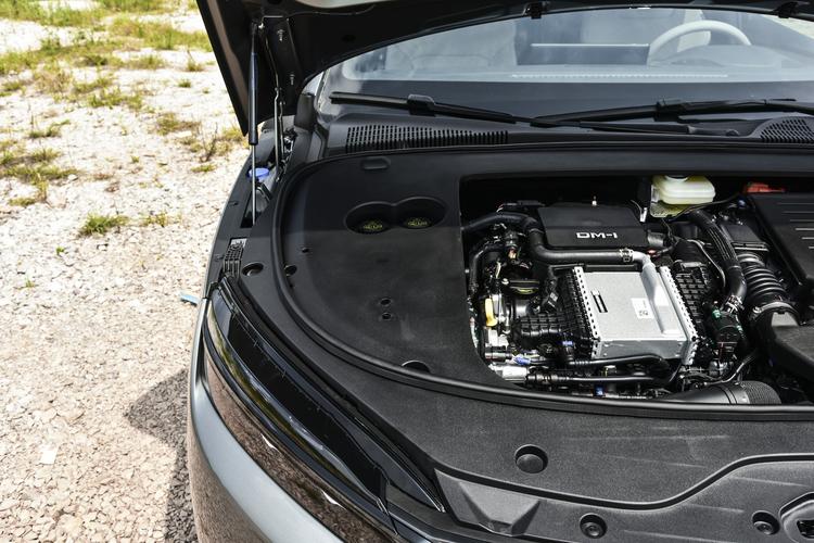 Фото машины 129