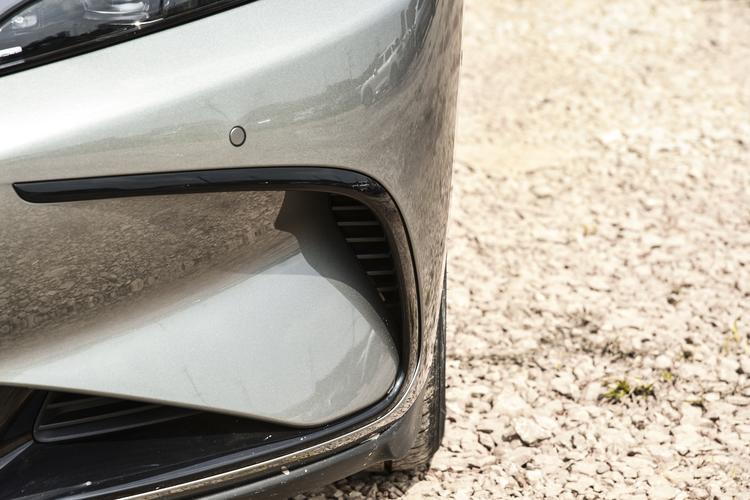 Фото машины 130