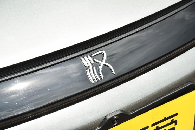 Фото машины 131