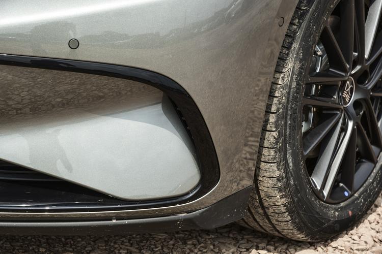 Фото машины 132