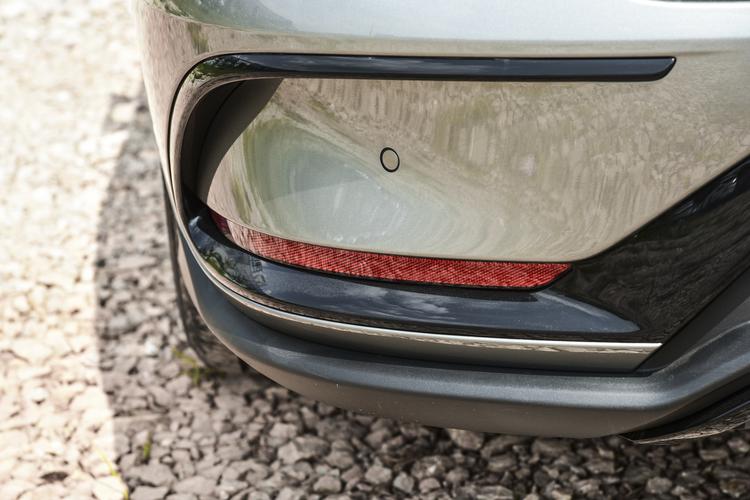 Фото машины 181