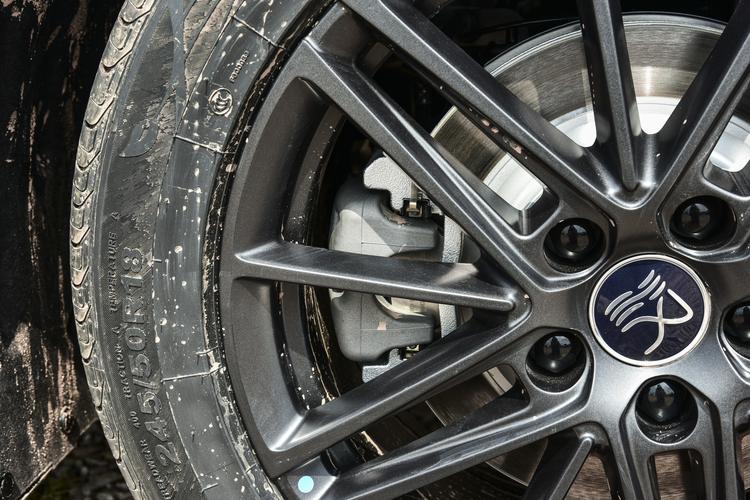 Фото машины 182