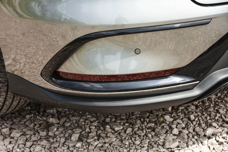 Фото машины 183