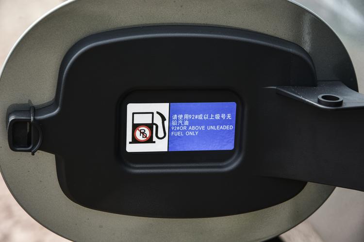 Фото машины 184