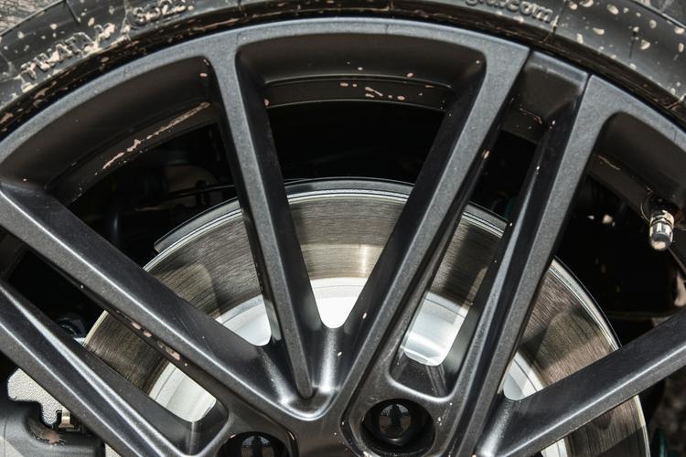 Фото машины 263