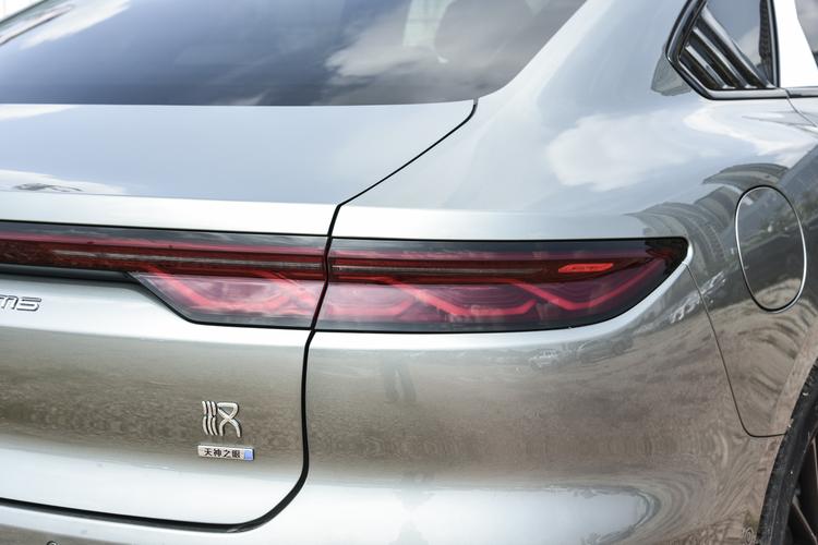 Фото машины 246