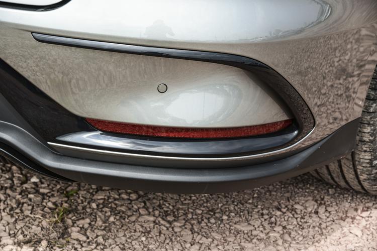 Фото машины 247