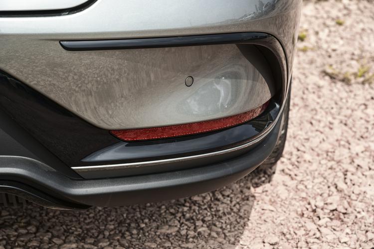 Фото машины 248