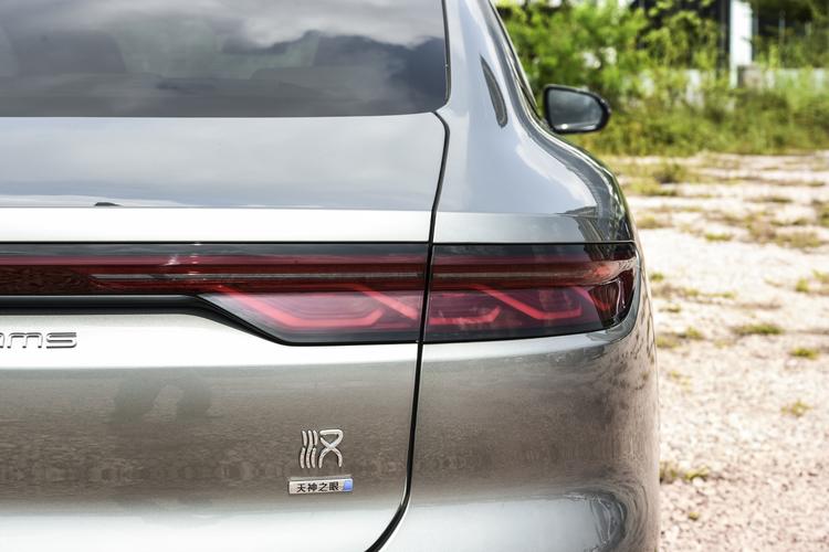 Фото машины 249