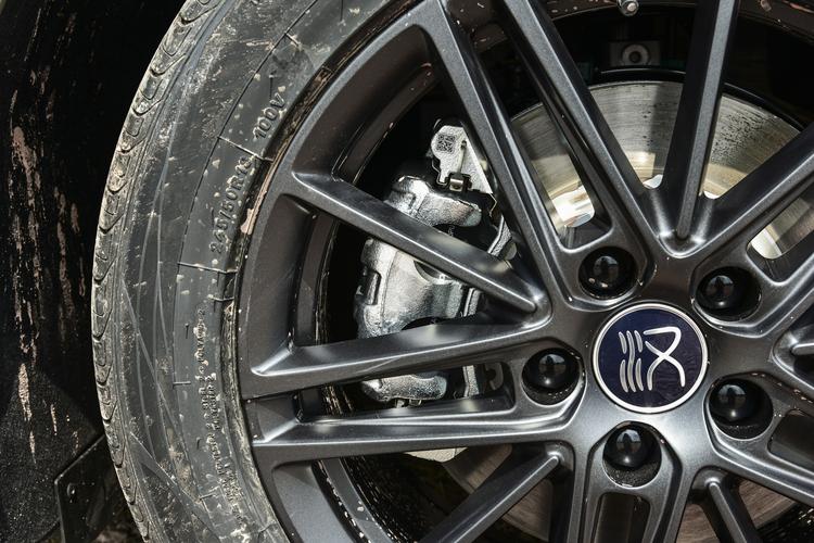 Фото машины 289