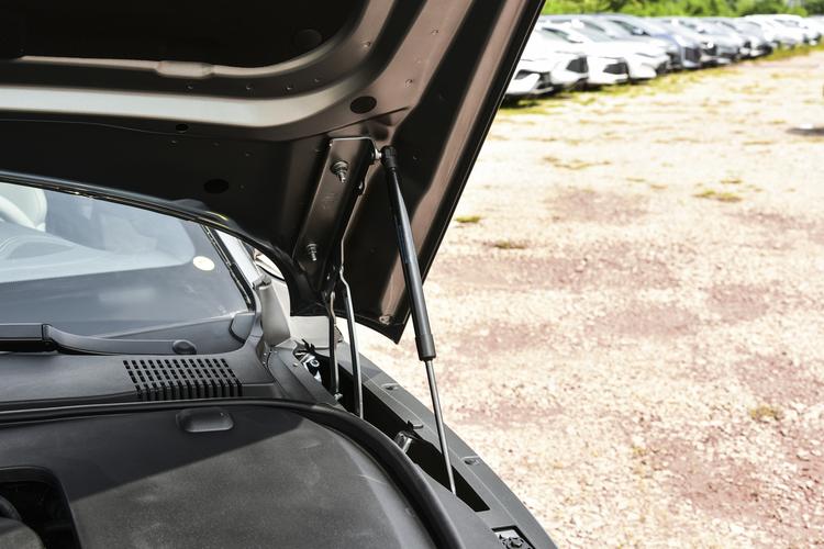 Фото машины 291