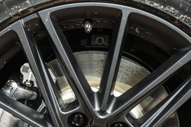 Фото машины 292