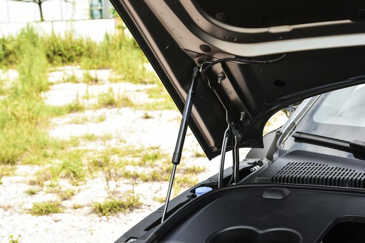 Фото машины 293