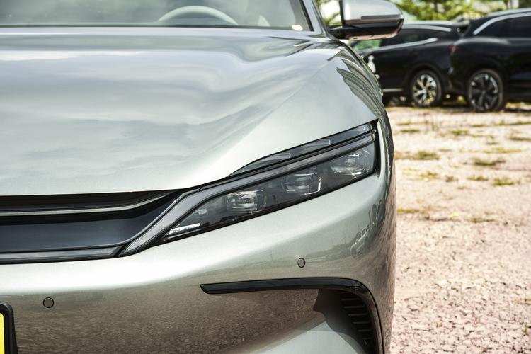 Фото машины 150