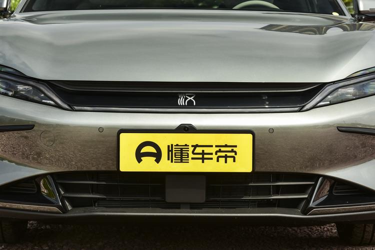 Фото машины 152