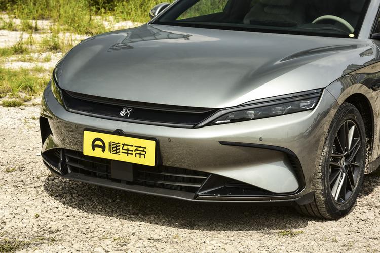 Фото машины 153