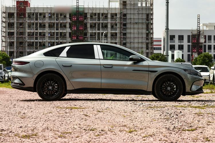 Фото машины 154