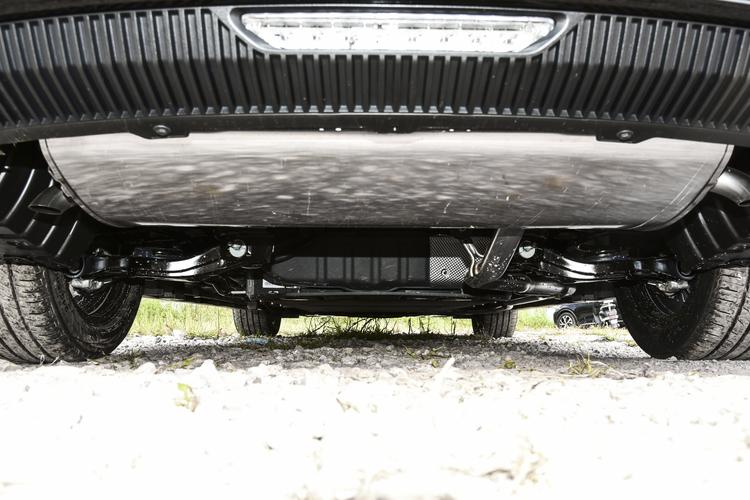 Фото машины 315