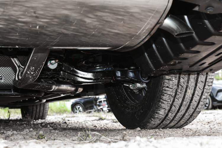 Фото машины 316