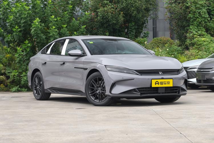 Фото машины 317