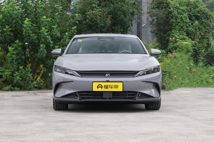 Фото машины 318