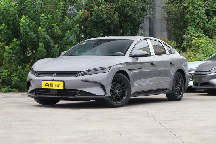 Фото машины 319