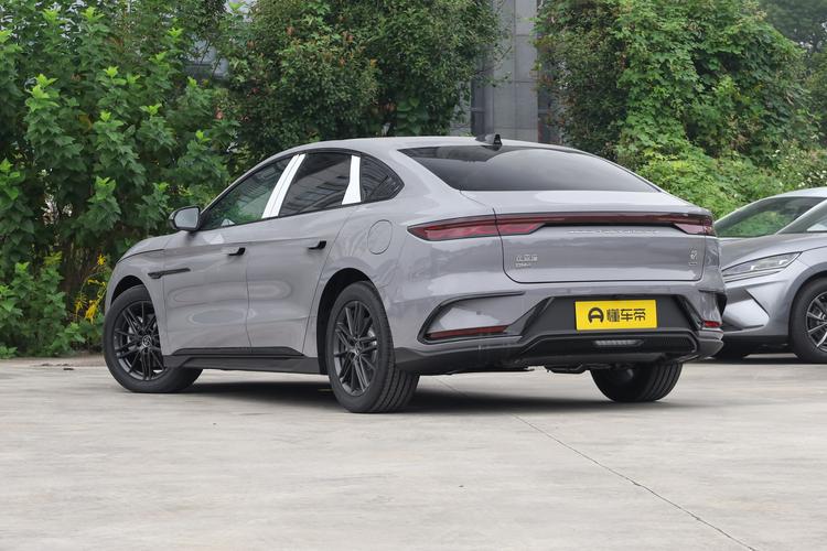 Фото машины 264