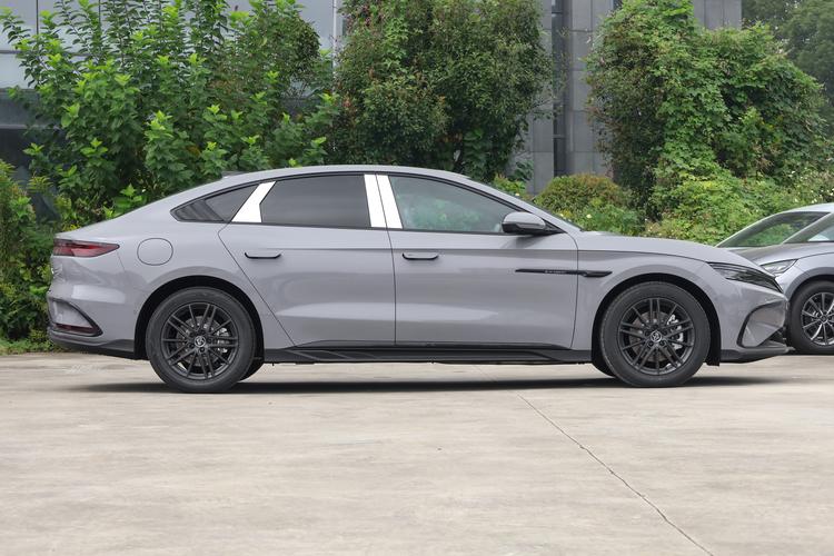 Фото машины 265