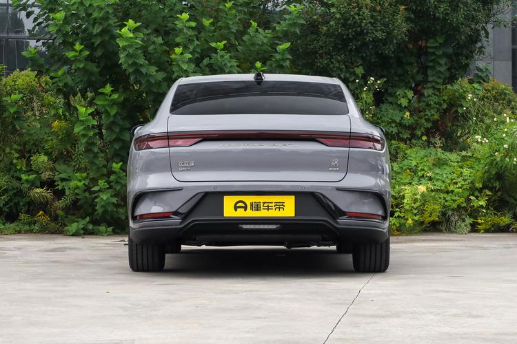 Фото машины 266