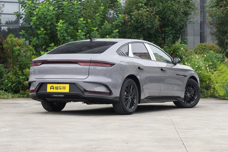 Фото машины 267