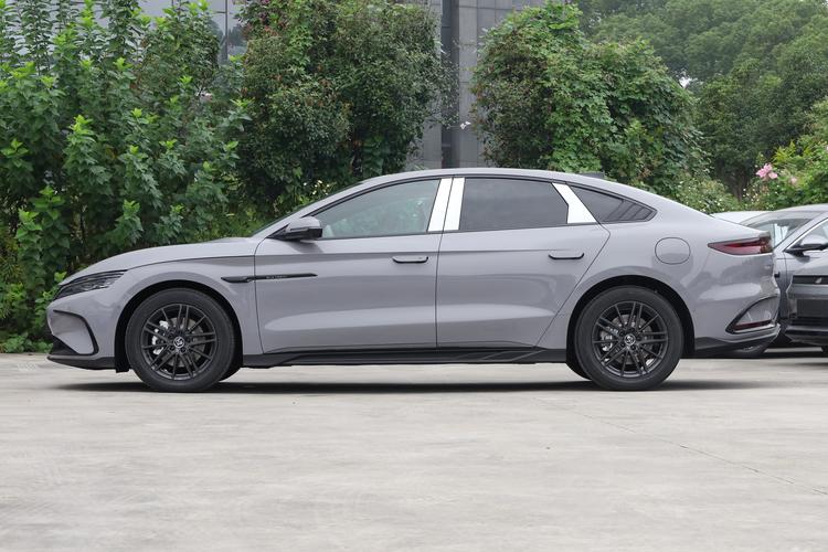 Фото машины 268