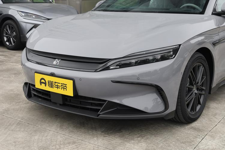 Фото машины 251