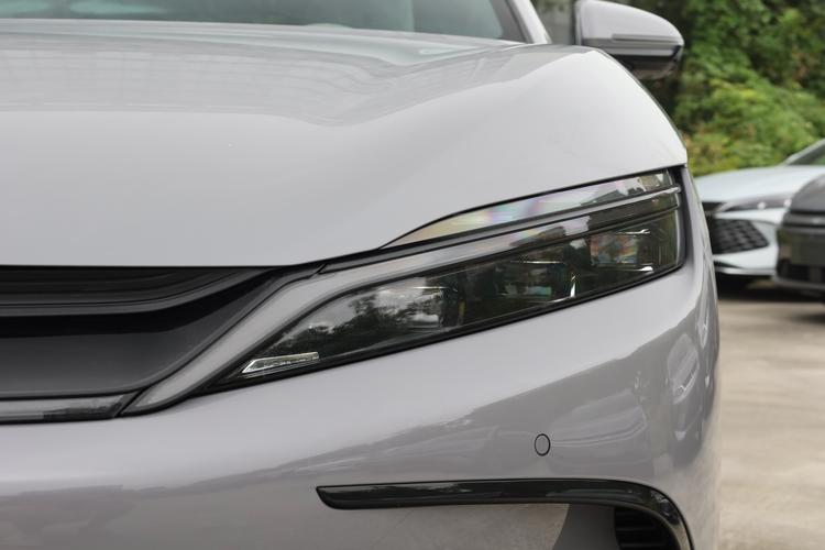 Фото машины 252