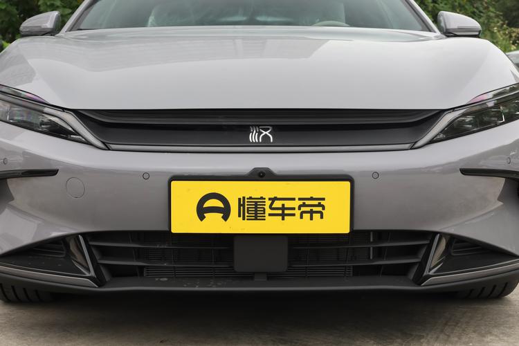 Фото машины 253