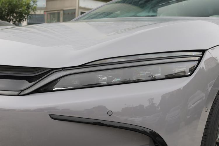 Фото машины 254