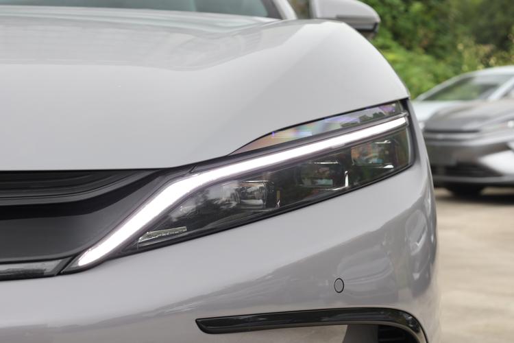 Фото машины 255