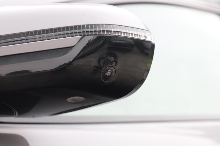 Фото машины 155