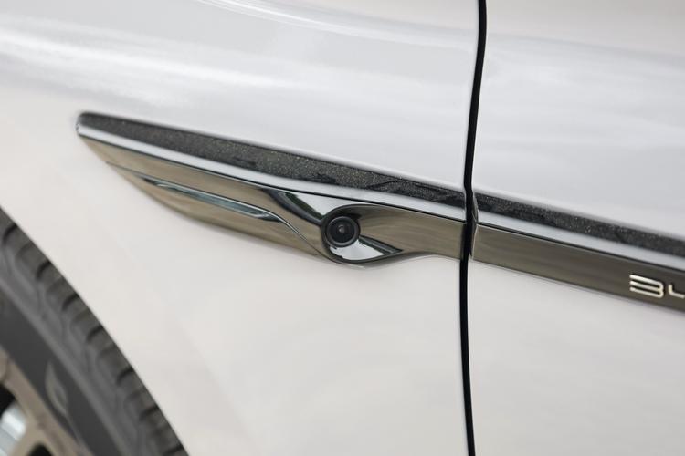 Фото машины 156