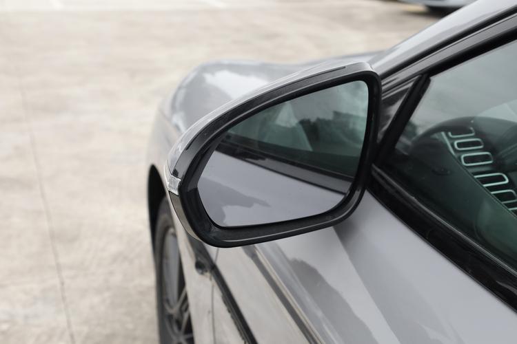 Фото машины 157