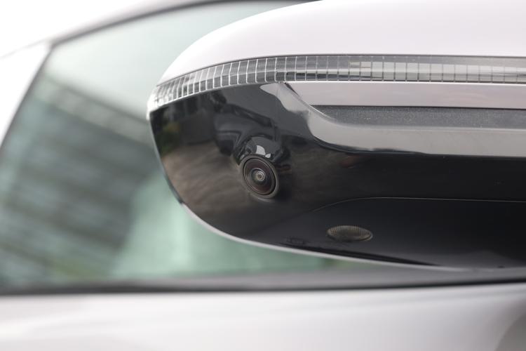 Фото машины 158